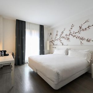 Chambre Supérieure